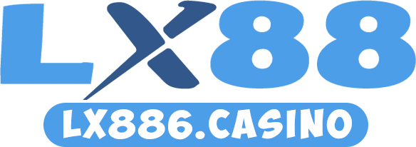 LX88
